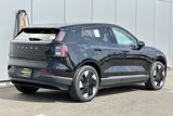 New 2025 Volvo EX30 Plus w/ Protection Package Premier image 5