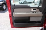 Used 2010 Ford F150 XLT image 3