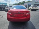 Used 2009 Toyota Camry LE image 4