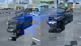 Used 2024 Toyota Camry SE image 4