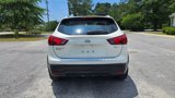 Used 2019 Nissan Rogue Sport SV image 5