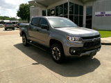 Used 2022 Chevrolet Colorado Z71 image 5