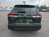 Used 2022 Toyota Corolla Cross LE image 5