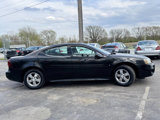 Used 2007 Pontiac Grand Prix image 6