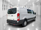 Used 2015 Ford Transit 250 130 Low Roof w/ Exterior Upgrade Package image 3
