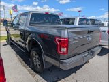 Certified 2016 Ford F150 XLT image 3