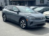 Used 2023 Volkswagen ID.4 Pro image 3