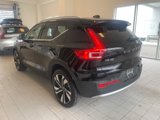 Used 2025 Volvo XC40 B5 Plus w/ Protection Package Premier image 2