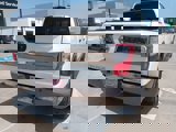 Used 2018 Nissan Titan Platinum Reserve w/ Platinum Utility Package image 4