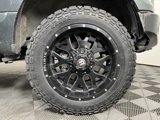 Used 2015 Ford F150 XLT image 6