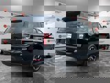 Used 2023 Chevrolet Tahoe RST w/ Luxury Package image 5