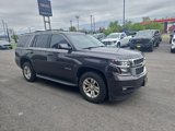 Used 2016 Chevrolet Tahoe LT image 3