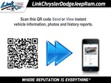 Used 2014 Jeep Grand Cherokee Overland image 3
