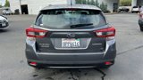 Used 2020 Subaru Impreza 2.0i image 5