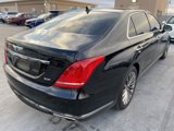 Used 2018 Genesis G90 3.3T Premium image 5