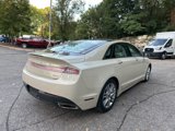 Used 2014 Lincoln MKZ AWD w/ Equipment Group 102A Reserve image 6