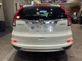 Used 2015 Honda CR-V EX-L image 4