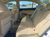 Used 2012 Honda Accord EX image 5