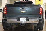 Used 2018 Chevrolet Silverado 3500 W/T w/ WT Convenience Package image 2