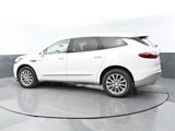 Used 2020 Buick Enclave Premium w/ Surround and Sites Package image 3