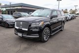 Used 2022 Lincoln Navigator Reserve image 3