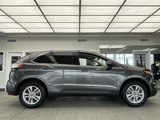 Used 2015 Ford Edge SEL w/ Equipment Group 201A image 4