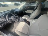 Used 2019 Subaru Impreza 2.0i Premium w/ Eyesight & BSD/Rcta & SRF image 3