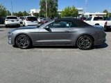 Used 2022 Ford Mustang Premium image 4