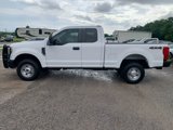 Used 2021 Ford F250 XL w/ Power Equipment Group image 2