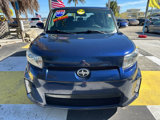 Used 2013 Scion xB image 2