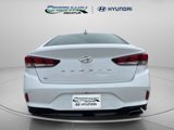Used 2019 Hyundai Sonata SE image 6