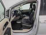 Used 2022 Chrysler Pacifica Touring-L image 5