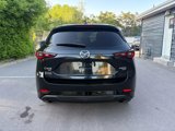 Used 2023 MAZDA CX-5 AWD 2.5 Turbo image 3