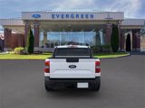 New 2025 Ford Maverick XLT image 5