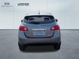 Used 2013 Nissan Rogue S w/ Special Edition Pkg image 4