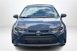 Used 2025 Toyota Corolla LE image 3