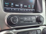 Used 2017 Chevrolet Tahoe LT image 6