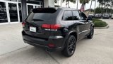 Used 2019 Jeep Grand Cherokee Altitude image 4
