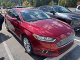 Used 2016 Ford Fusion SE w/ Equipment Group 202A image 2