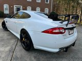 Used 2014 Jaguar XKR R-S image 5