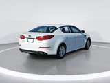 Used 2015 Kia Optima LX image 3
