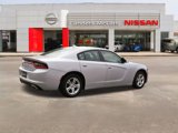 Used 2023 Dodge Charger SXT image 3