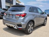 Used 2021 Mitsubishi Outlander Sport SE image 3