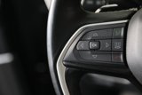 Used 2022 Jeep Grand Cherokee Altitude image 4
