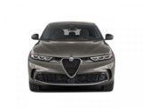 New 2024 Alfa Romeo Tonale Ti w/ Premium Interior Package image 6