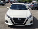 Used 2020 Nissan Altima 2.5 S image 3