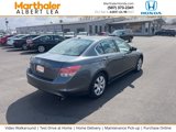 Used 2009 Honda Accord EX-L image 5