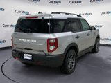 Used 2021 Ford Bronco Sport Big Bend w/ Big Bend Package (96B) image 5