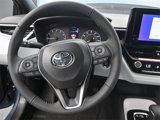 New 2025 Toyota Corolla SE w/ Convenience Package image 5