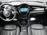 Used 2023 MINI Cooper John Cooper Works w/ Driver Assistance Package image 4